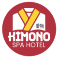 Kimono Hotel